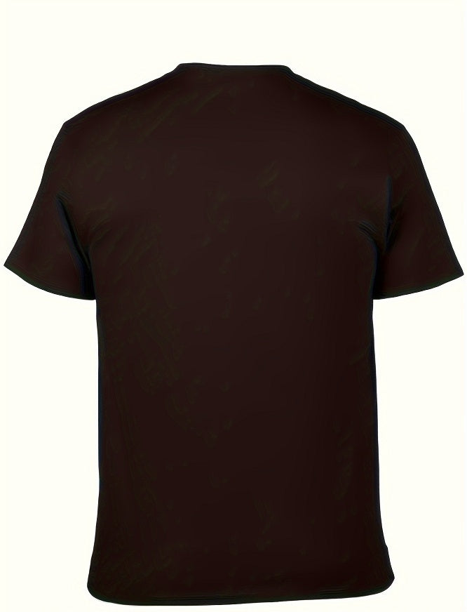 T-Shirt Belive